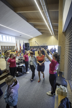 vrtec Trebelno 2026-168